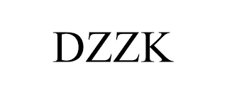 DZZK