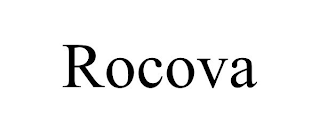 ROCOVA