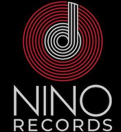 D NINO RECORDS