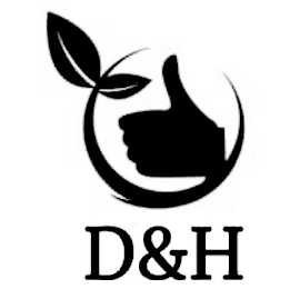 D&H