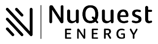 N NUQUEST ENERGY