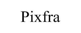 PIXFRA