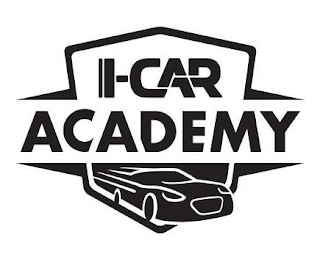 I-CAR ACADEMY