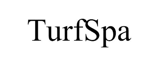 TURFSPA