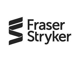 FS FRASER STRYKER