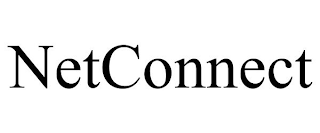 NETCONNECT