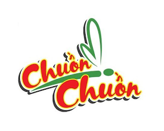 CHUON CHUON