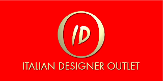 IDO ITALIAN DESIGNER OUTLET