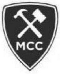 MCC