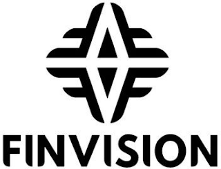 FINVISION