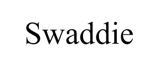 SWADDIE