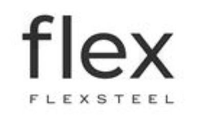 FLEX FLEXSTEEL