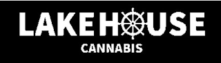 LAKEHOUSE CANNABIS