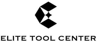 ELITE TOOL CENTER