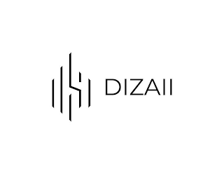 DIZAII