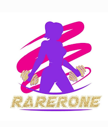 RARERONE