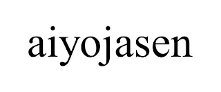 AIYOJASEN