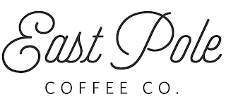 EAST POLE COFFEE CO.