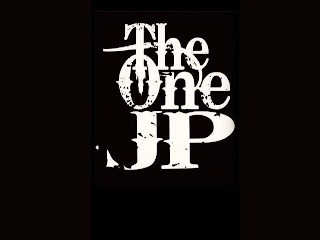 THE ONE JP