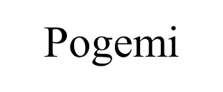 POGEMI