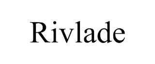 RIVLADE