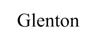 GLENTON