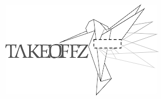 TAKEOFFZ