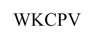 WKCPV