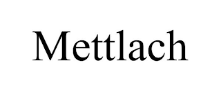 METTLACH