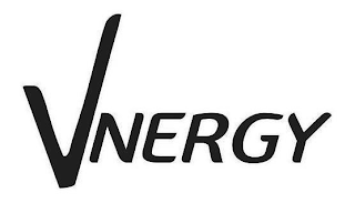 VNERGY