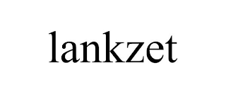 LANKZET