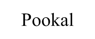 POOKAL