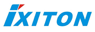 IXITON
