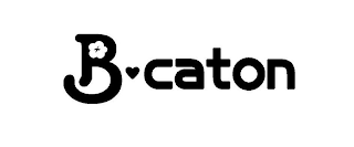 B CATON