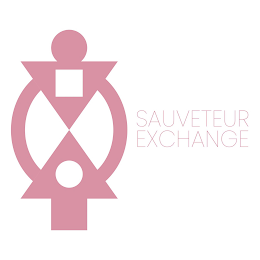 SAUVETEUR EXCHANGE