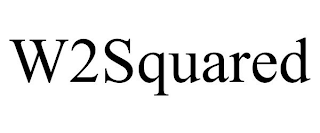 W2SQUARED
