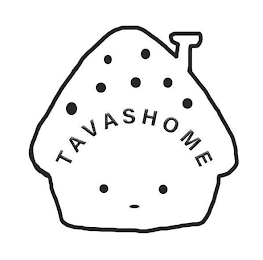 TAVASHOME