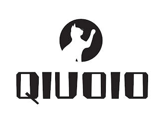 QIUOIO