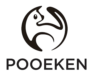 POOEKEN