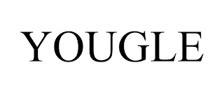 YOUGLE