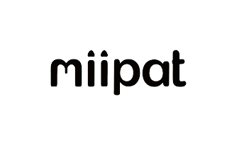 MIIPAT