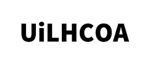 UILHCOA