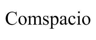 COMSPACIO