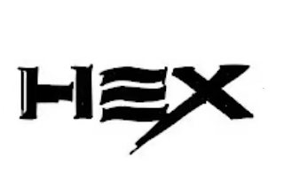 HEX