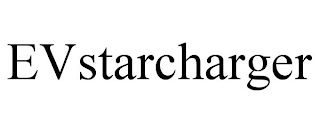 EVSTARCHARGER