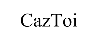 CAZTOI