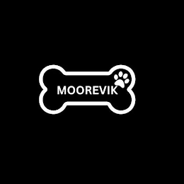 MOOREVIK