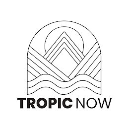 TROPICNOW