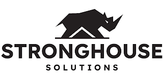 STRONGHOUSE SOLUTIONS