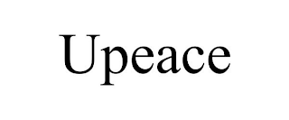 UPEACE